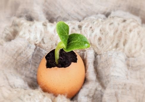 個人事業主様の総合サービス