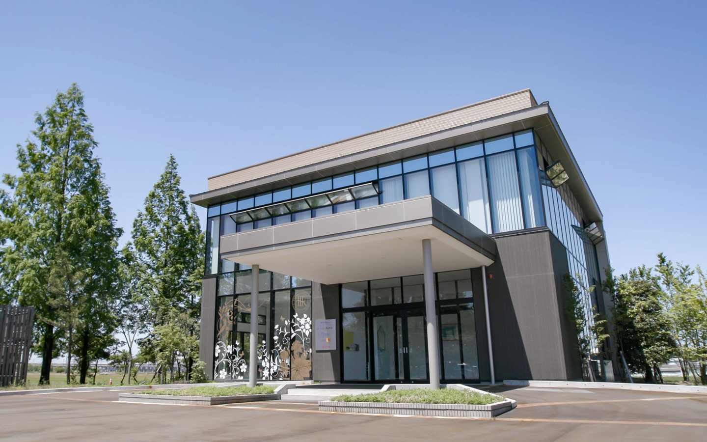 税理士法人みのり｜見附市新幸町