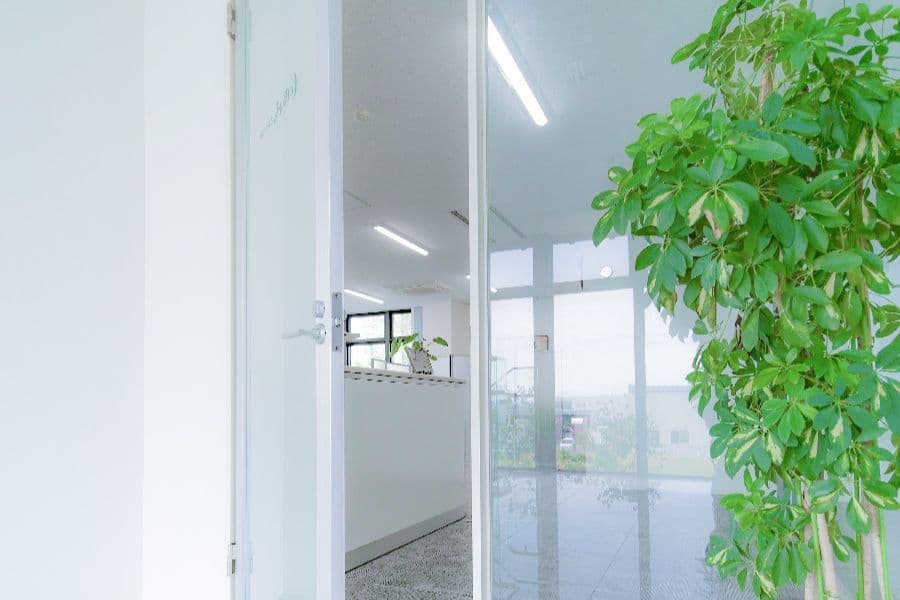 みのり会計事務所